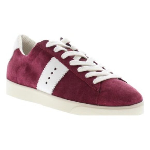 ECCO STREET LITE 212803 60439 NEW - Picture 1 of 1